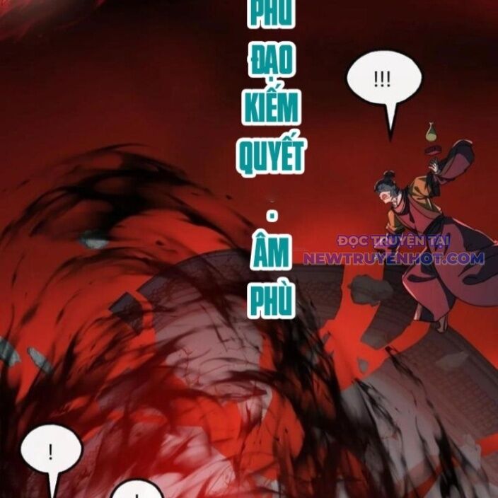 Mời Công Tử Trảm Yêu - Chapter 157 - Page 42