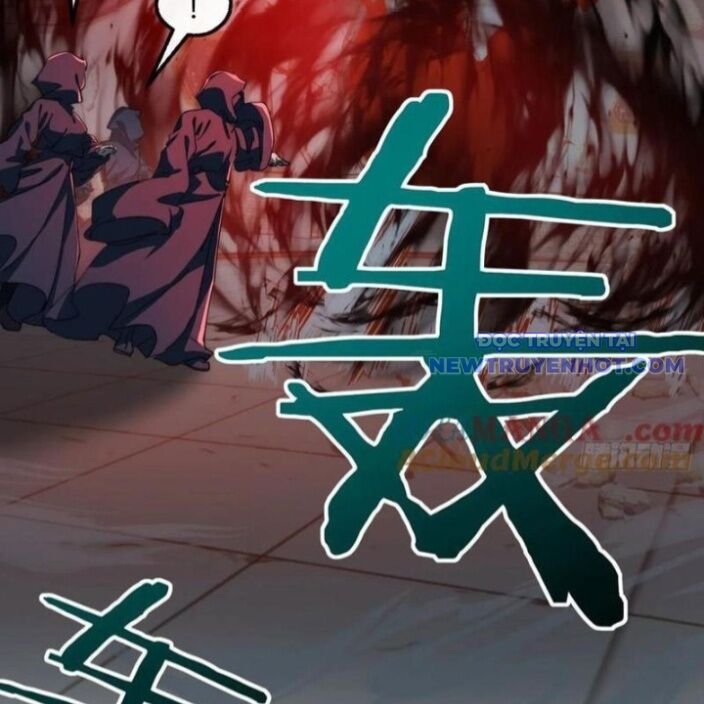 Mời Công Tử Trảm Yêu - Chapter 157 - Page 43