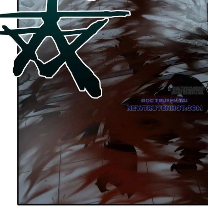 Mời Công Tử Trảm Yêu - Chapter 157 - Page 45