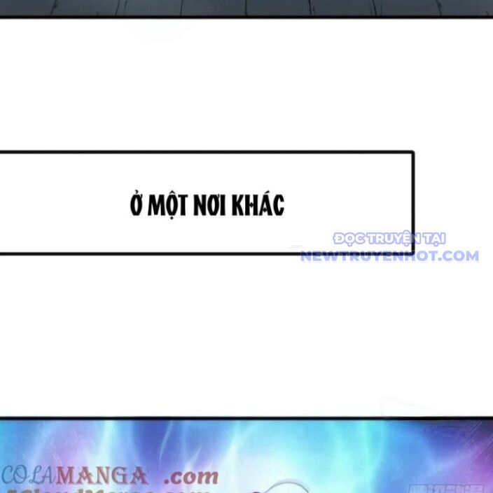 Mời Công Tử Trảm Yêu - Chapter 157 - Page 49