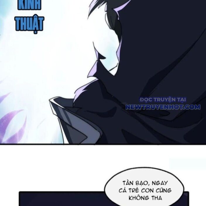 Mời Công Tử Trảm Yêu - Chapter 157 - Page 51
