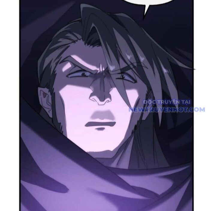 Mời Công Tử Trảm Yêu - Chapter 157 - Page 52