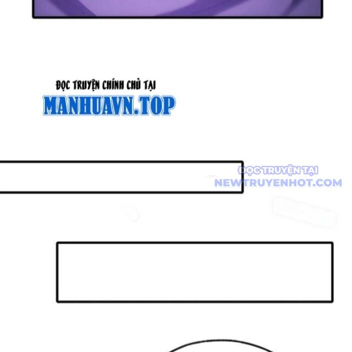 Mời Công Tử Trảm Yêu - Chapter 157 - Page 53