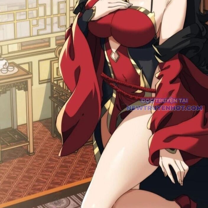 Mời Công Tử Trảm Yêu - Chapter 157 - Page 60