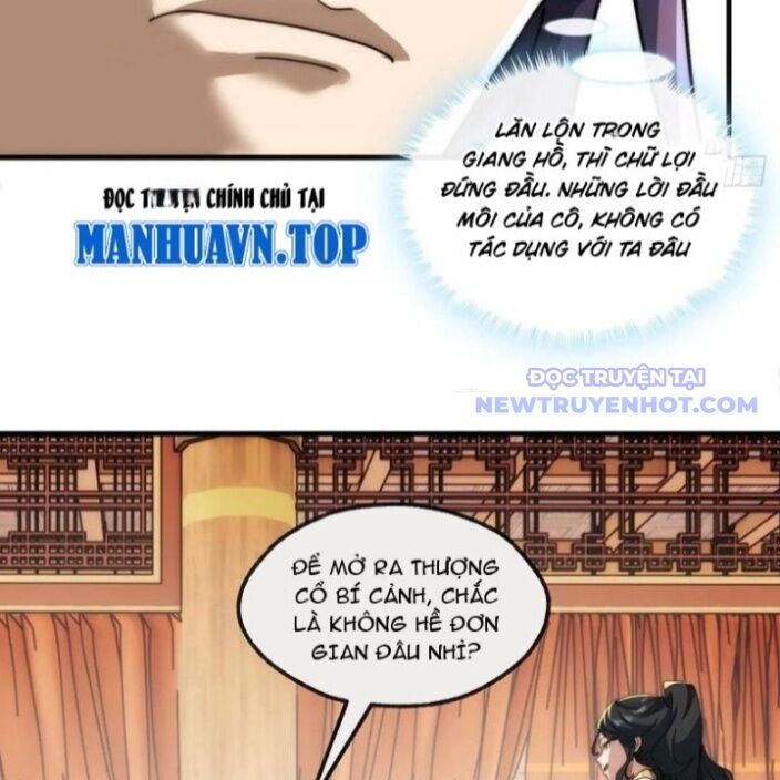 Mời Công Tử Trảm Yêu - Chapter 157 - Page 63