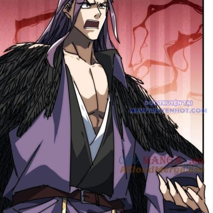 Mời Công Tử Trảm Yêu - Chapter 157 - Page 66