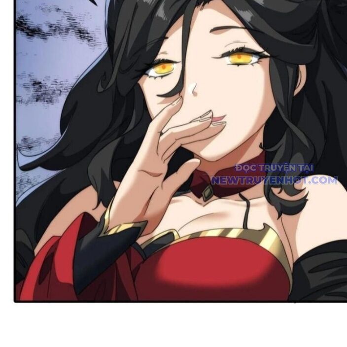 Mời Công Tử Trảm Yêu - Chapter 157 - Page 68