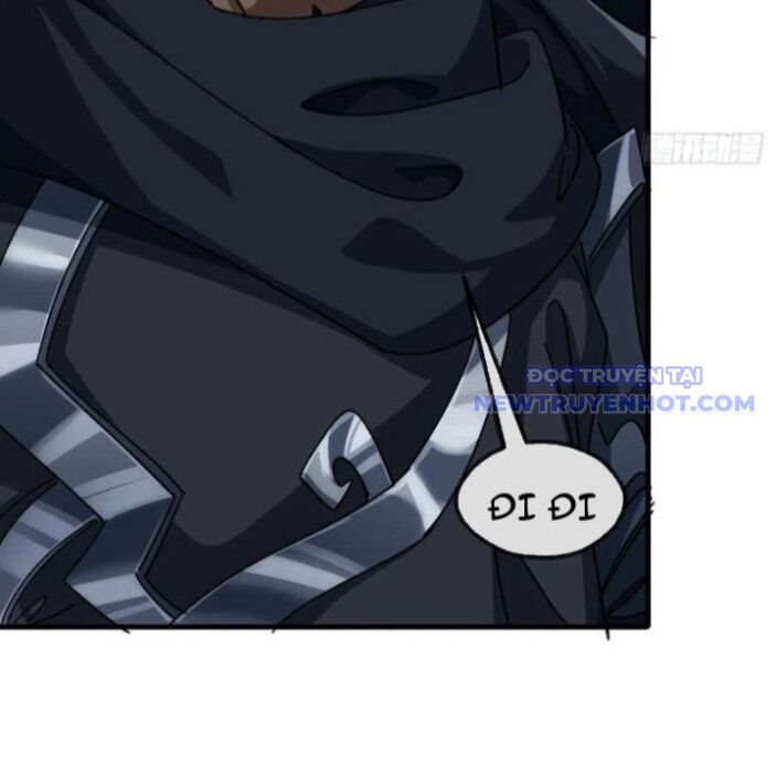 Mời Công Tử Trảm Yêu - Chapter 157 - Page 7