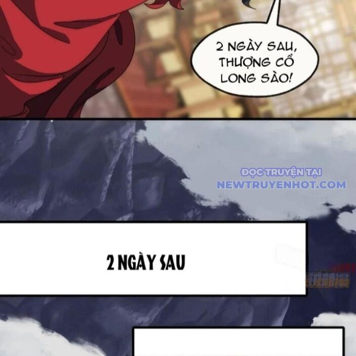 Mời Công Tử Trảm Yêu - Chapter 157 - Page 71