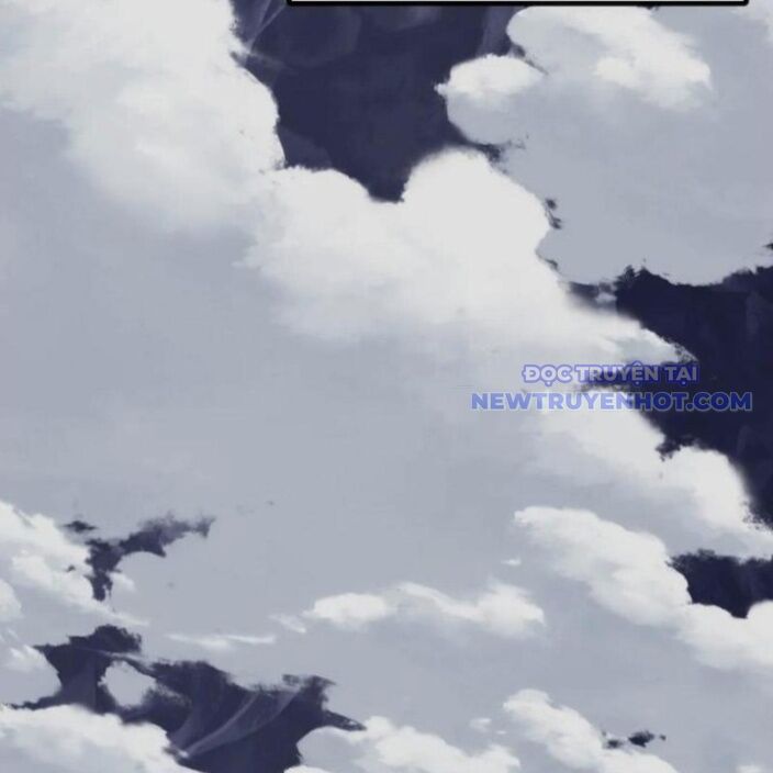 Mời Công Tử Trảm Yêu - Chapter 157 - Page 72