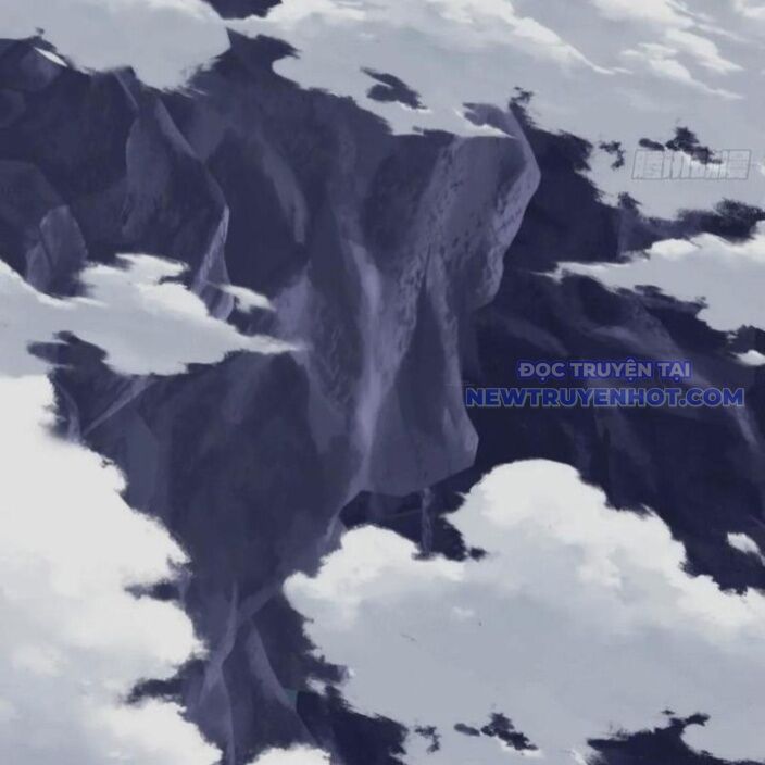 Mời Công Tử Trảm Yêu - Chapter 157 - Page 73