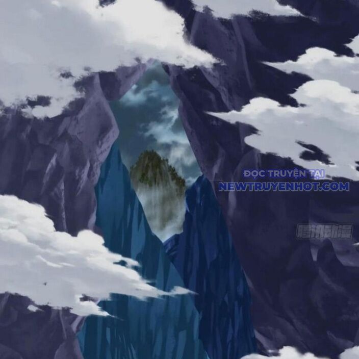 Mời Công Tử Trảm Yêu - Chapter 157 - Page 74