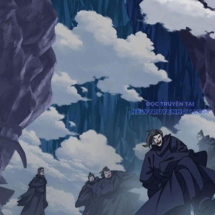 Mời Công Tử Trảm Yêu - Chapter 157 - Page 75