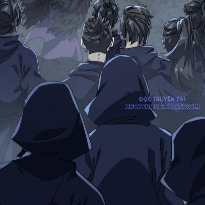 Mời Công Tử Trảm Yêu - Chapter 157 - Page 78