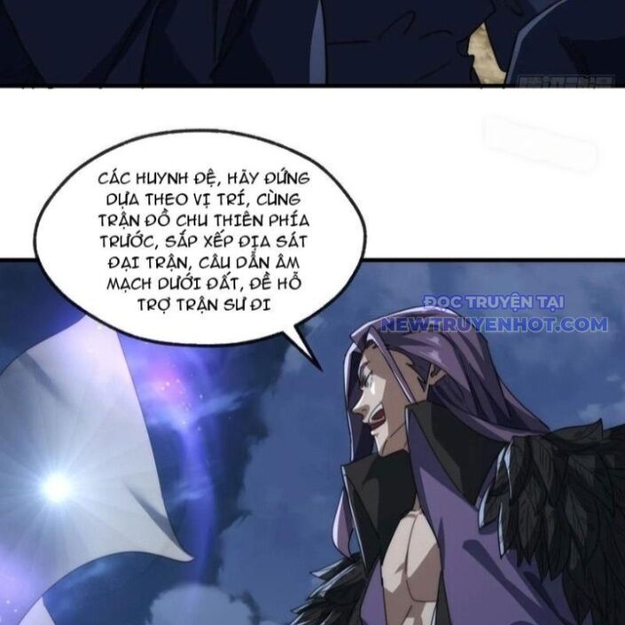 Mời Công Tử Trảm Yêu - Chapter 157 - Page 79