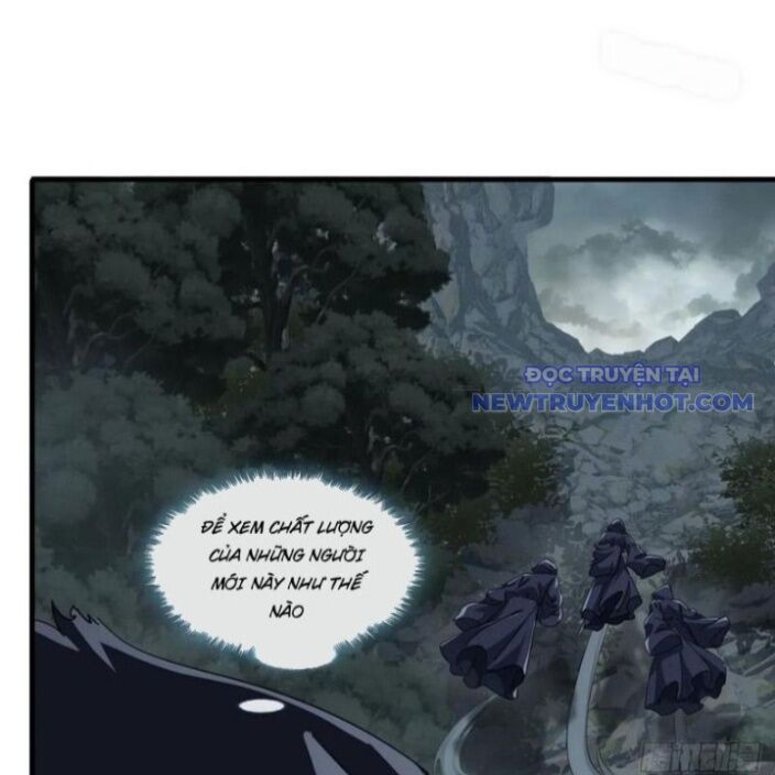 Mời Công Tử Trảm Yêu - Chapter 157 - Page 8