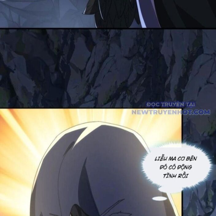 Mời Công Tử Trảm Yêu - Chapter 157 - Page 81