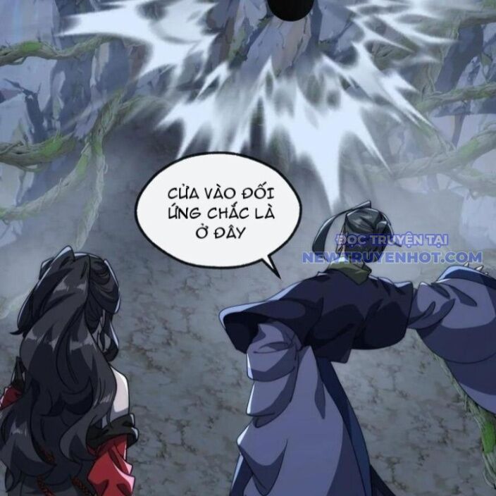 Mời Công Tử Trảm Yêu - Chapter 157 - Page 83