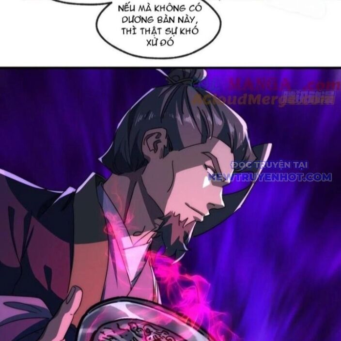 Mời Công Tử Trảm Yêu - Chapter 157 - Page 86