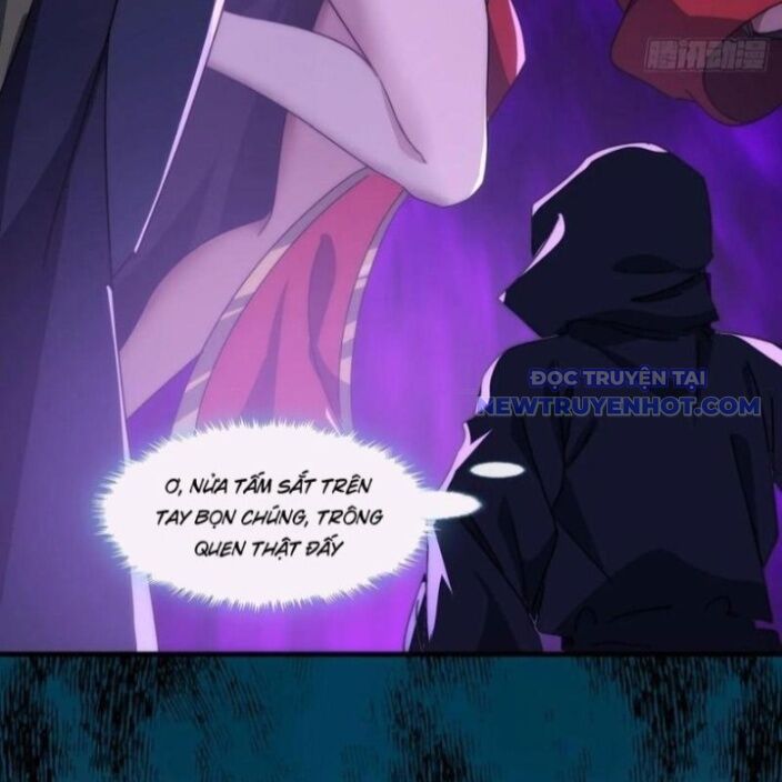 Mời Công Tử Trảm Yêu - Chapter 157 - Page 88