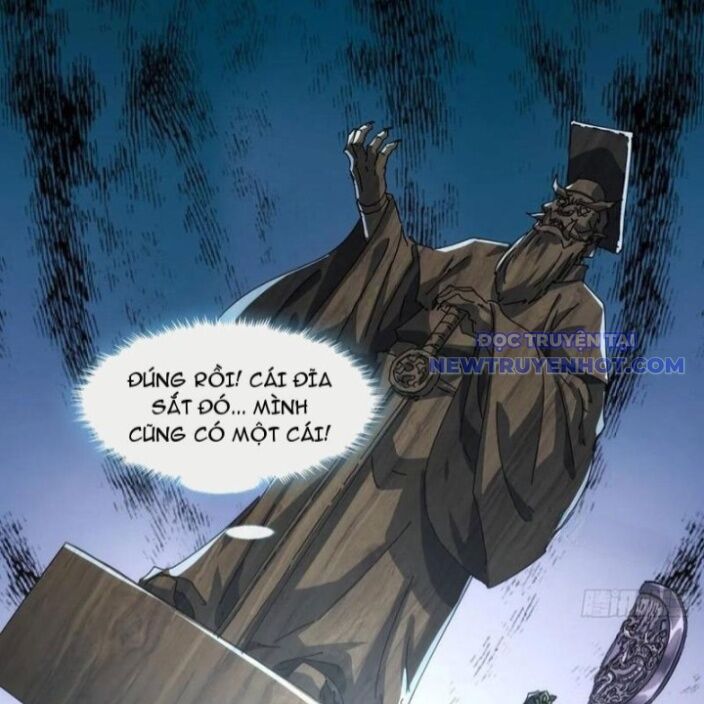 Mời Công Tử Trảm Yêu - Chapter 157 - Page 89