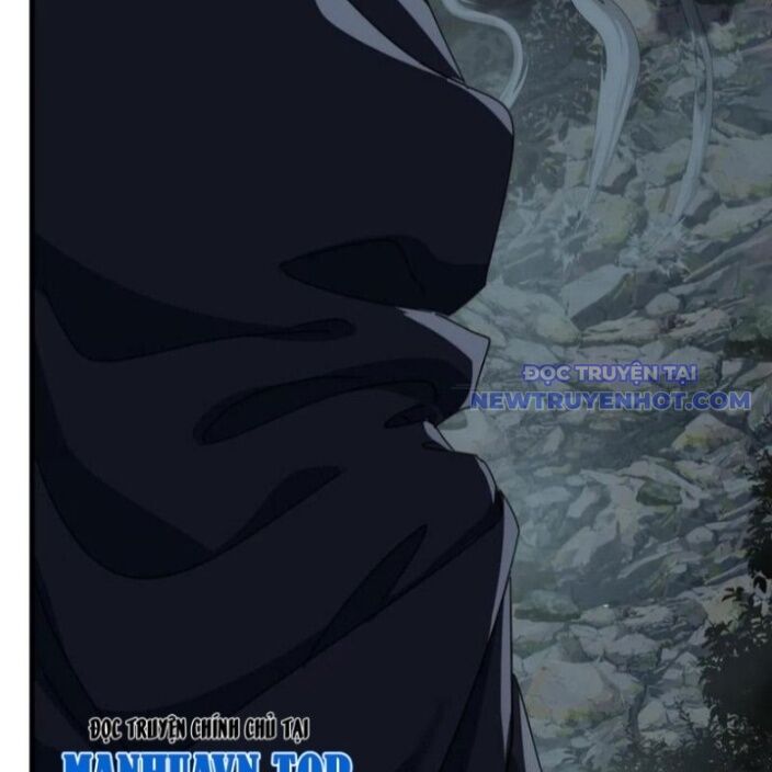 Mời Công Tử Trảm Yêu - Chapter 157 - Page 9