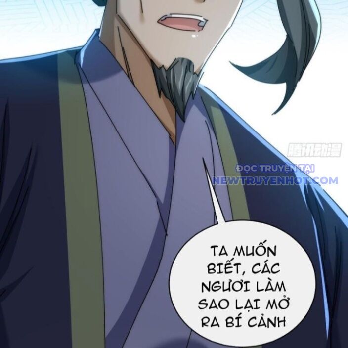 Mời Công Tử Trảm Yêu - Chapter 158 - Page 100