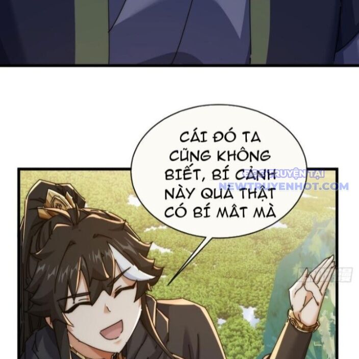 Mời Công Tử Trảm Yêu - Chapter 158 - Page 101