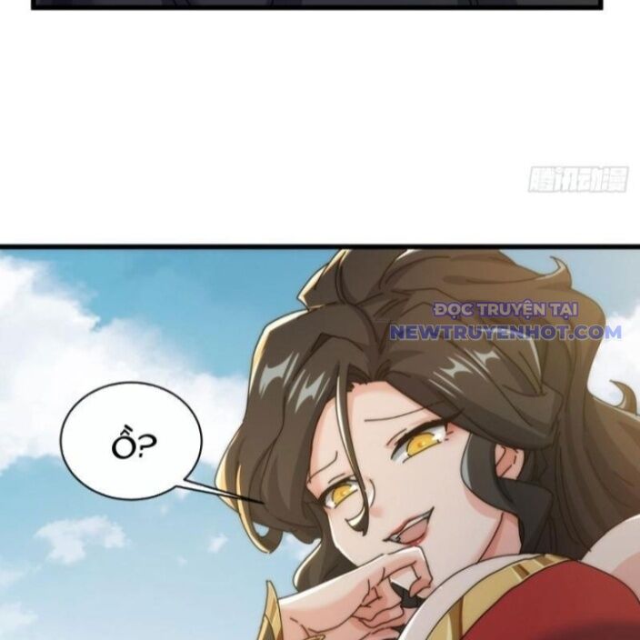 Mời Công Tử Trảm Yêu - Chapter 158 - Page 103