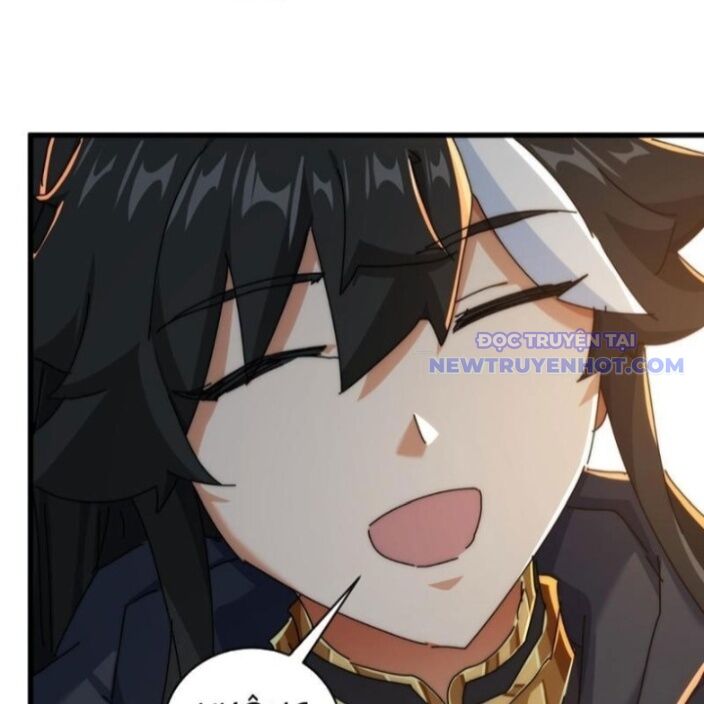 Mời Công Tử Trảm Yêu - Chapter 158 - Page 105