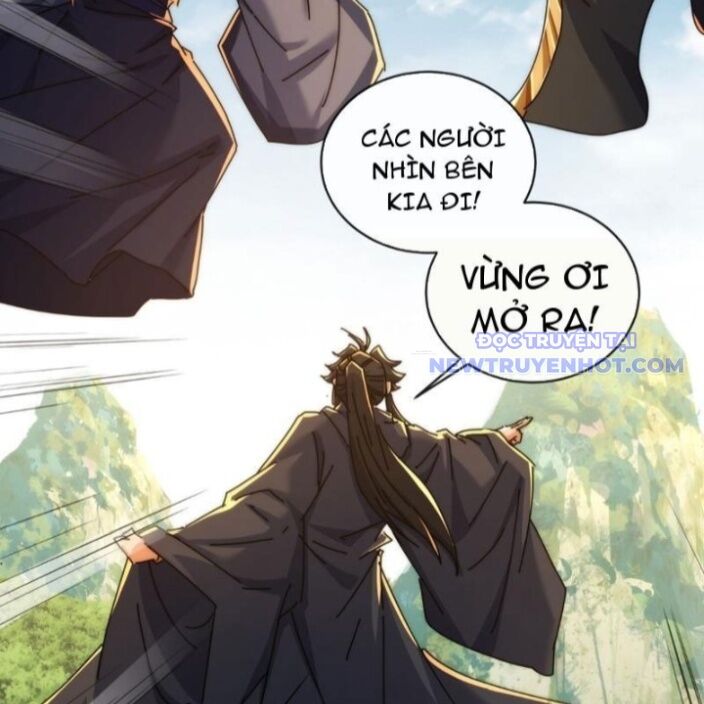 Mời Công Tử Trảm Yêu - Chapter 158 - Page 107