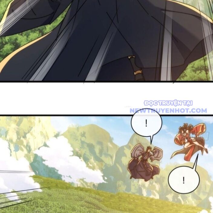 Mời Công Tử Trảm Yêu - Chapter 158 - Page 108