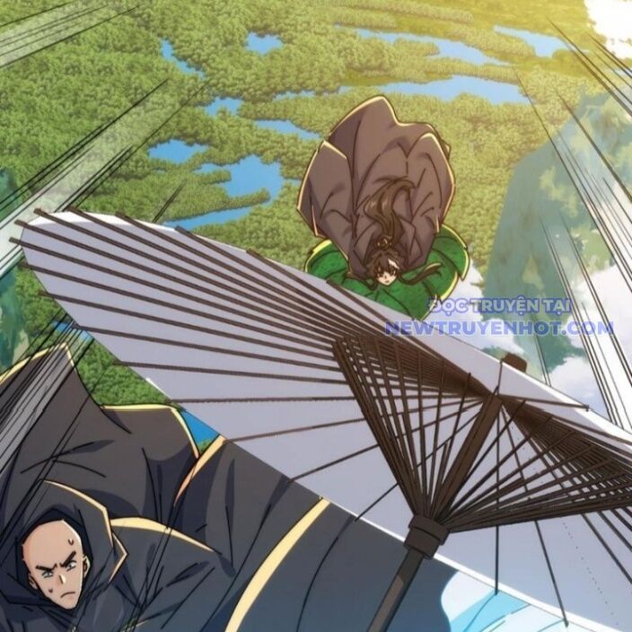 Mời Công Tử Trảm Yêu - Chapter 158 - Page 109