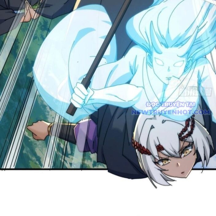 Mời Công Tử Trảm Yêu - Chapter 158 - Page 110