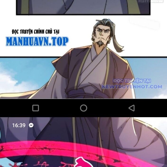 Mời Công Tử Trảm Yêu - Chapter 158 - Page 114