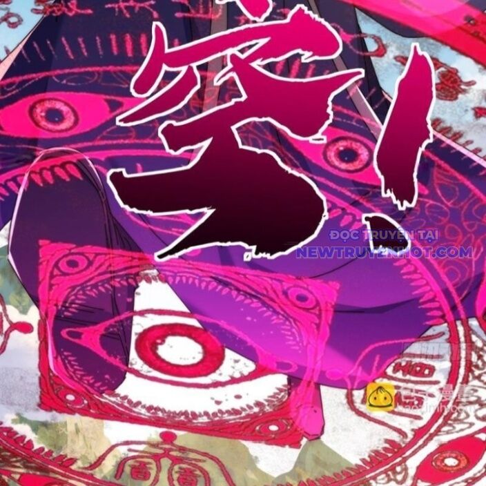 Mời Công Tử Trảm Yêu - Chapter 158 - Page 115