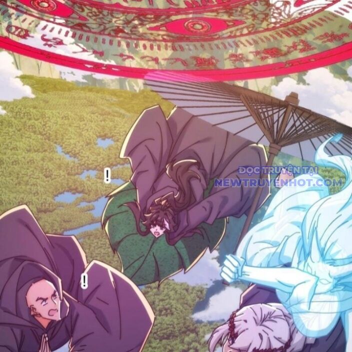 Mời Công Tử Trảm Yêu - Chapter 158 - Page 116