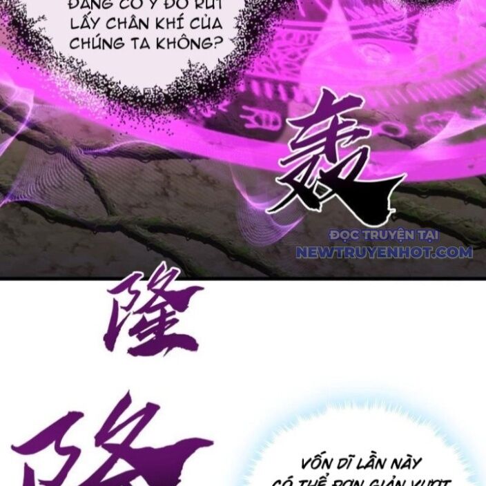 Mời Công Tử Trảm Yêu - Chapter 158 - Page 12