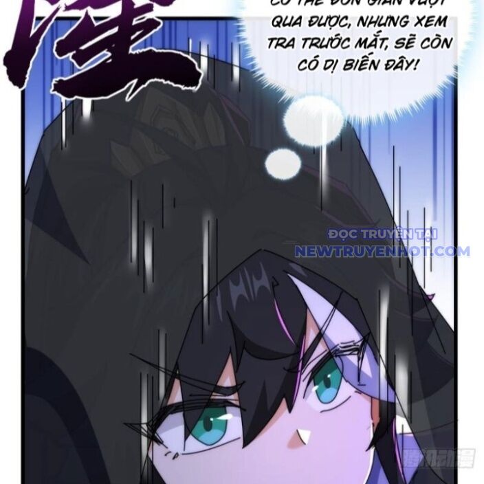 Mời Công Tử Trảm Yêu - Chapter 158 - Page 13