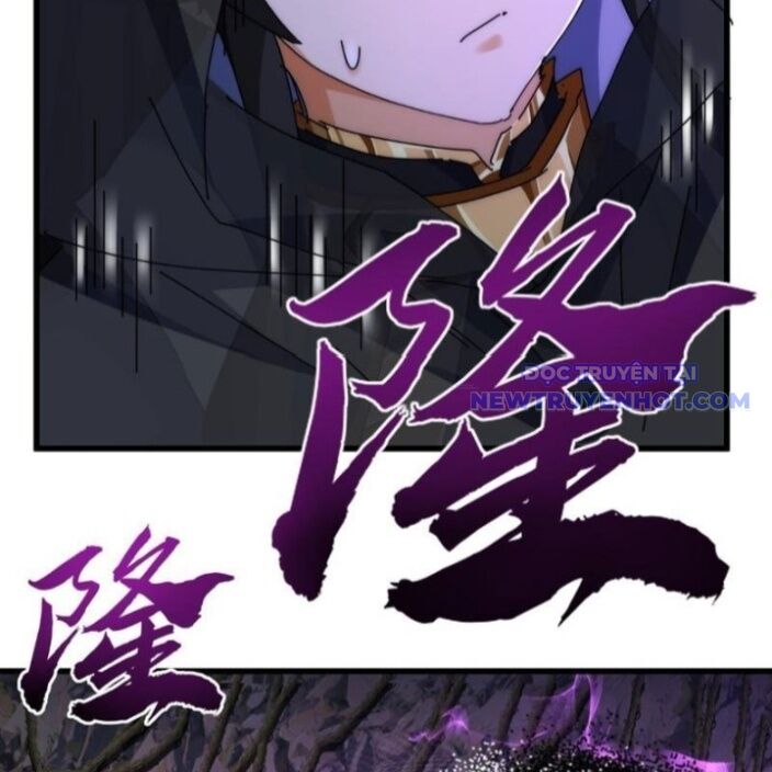 Mời Công Tử Trảm Yêu - Chapter 158 - Page 14