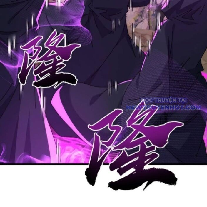 Mời Công Tử Trảm Yêu - Chapter 158 - Page 16