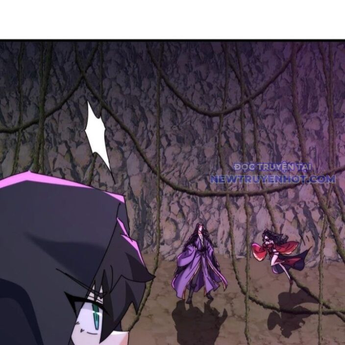 Mời Công Tử Trảm Yêu - Chapter 158 - Page 17