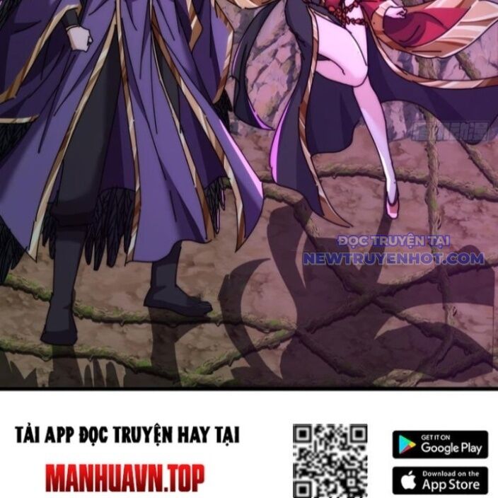 Mời Công Tử Trảm Yêu - Chapter 158 - Page 22