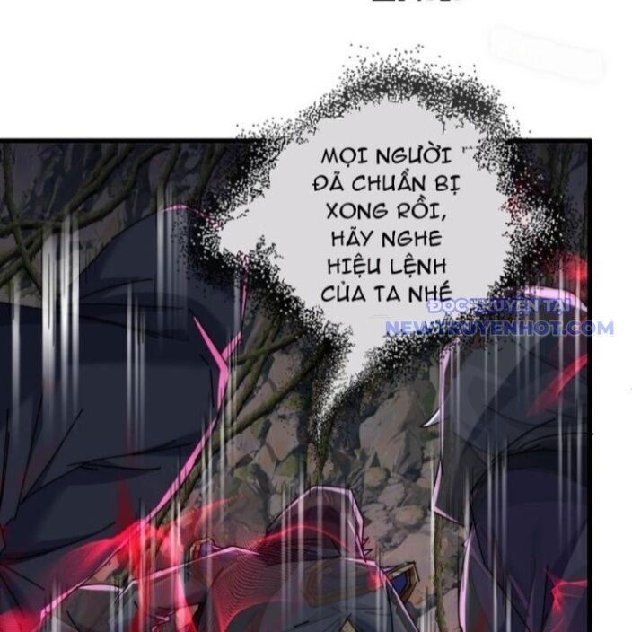 Mời Công Tử Trảm Yêu - Chapter 158 - Page 23