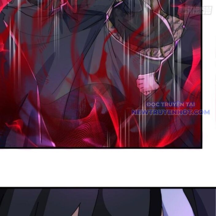 Mời Công Tử Trảm Yêu - Chapter 158 - Page 24