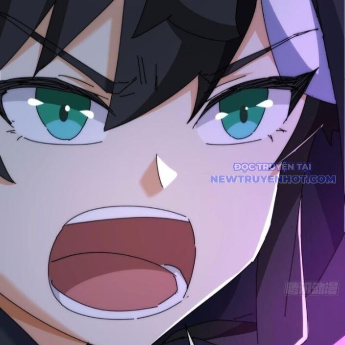 Mời Công Tử Trảm Yêu - Chapter 158 - Page 25