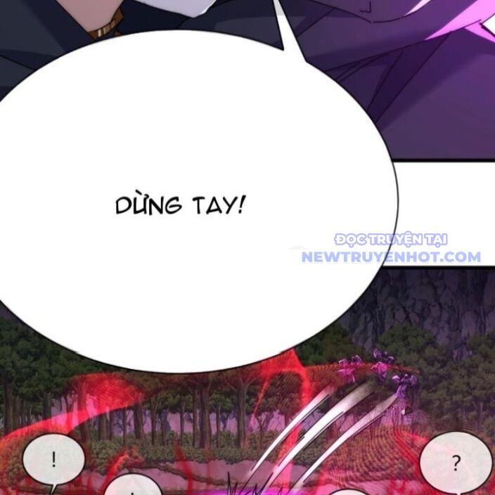 Mời Công Tử Trảm Yêu - Chapter 158 - Page 26