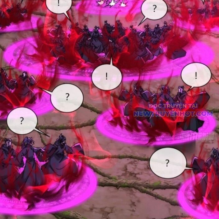 Mời Công Tử Trảm Yêu - Chapter 158 - Page 27