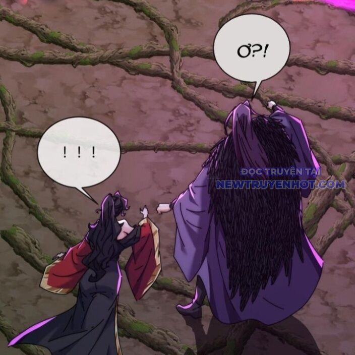 Mời Công Tử Trảm Yêu - Chapter 158 - Page 28