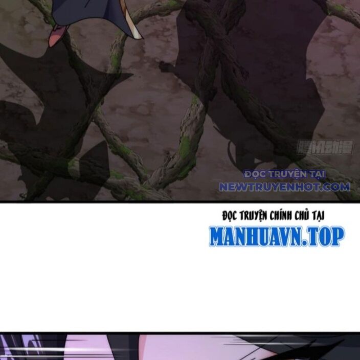 Mời Công Tử Trảm Yêu - Chapter 158 - Page 29